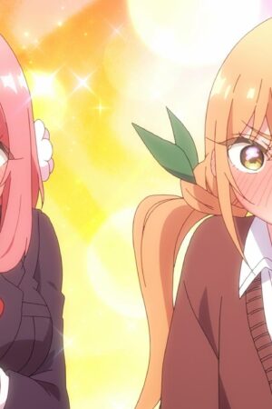 100 Cô Bạn Gái Yêu Bạn Rất Rất Rất Rất Rất Nhiều