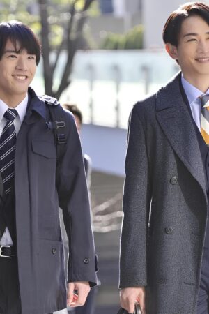 30 Tuổi Vẫn Còn Zin Sẽ Biến Thành Phù Thủy