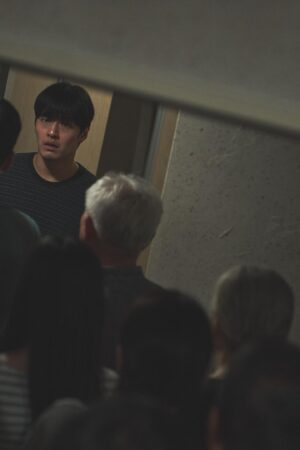 84 Mét Vuông (84m²)