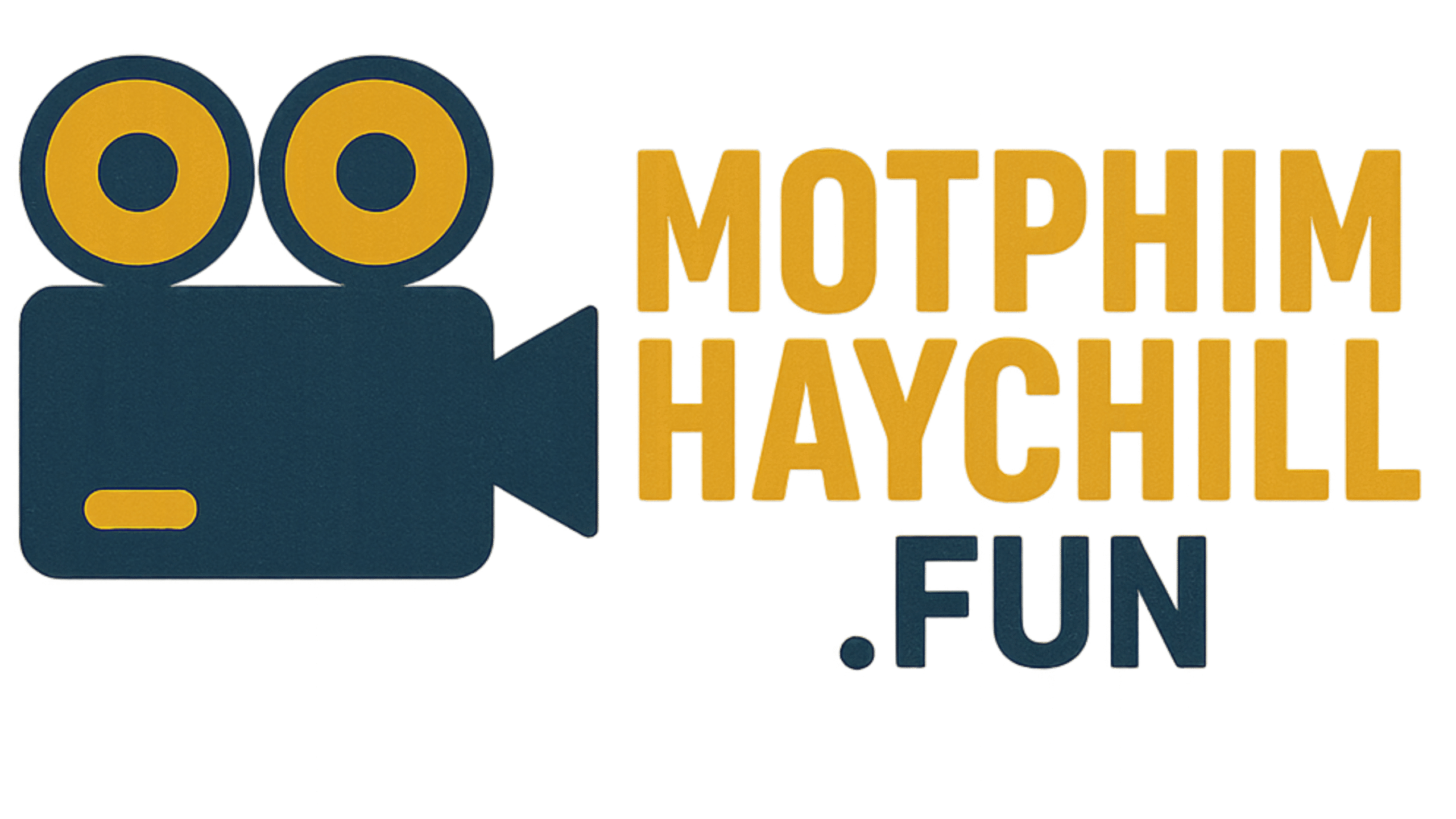 MotPhimHayChill.fun - Xem Phim Online HD Vietsub, Phim Mới 2025