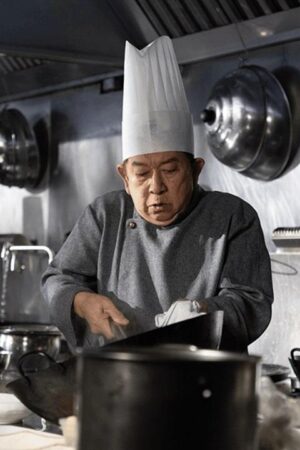 AI Muốn Làm Chủ