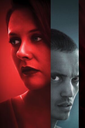 Ám Ảnh Đẹp Xinh