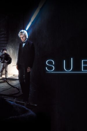 Âm thanh của thành phố ngầm