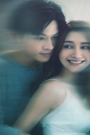 Anh Chưa Quên Người Yêu Cũ