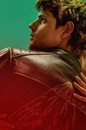 Ảnh Hưởng Xấu