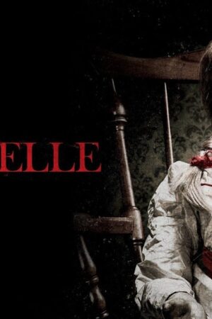 Annabelle