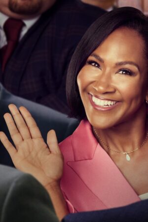 Antoinette Của Mississippi