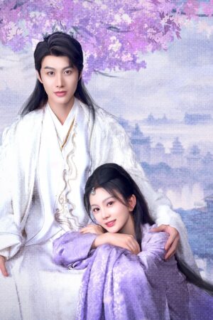 Ba Lần Gả Cho Ma Quân