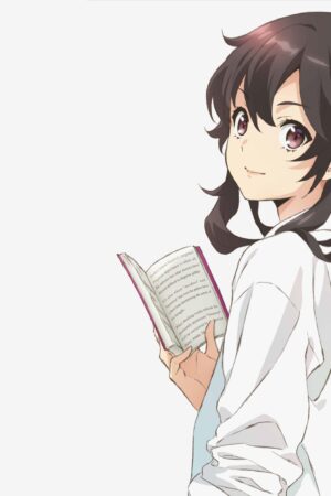 Bác Sĩ Thám Tử Takao Ameku