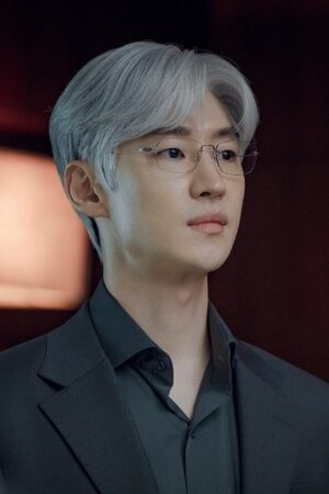 Bậc Thầy Đàm Phán