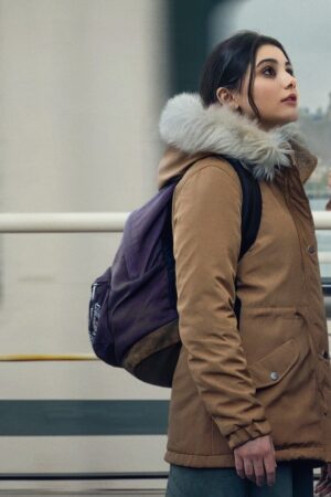 Bách Khoa Thư Istanbul