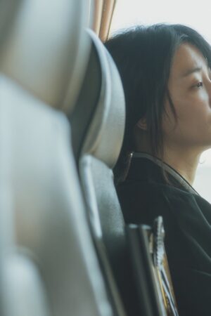 Bạn Muốn Đi Đâu