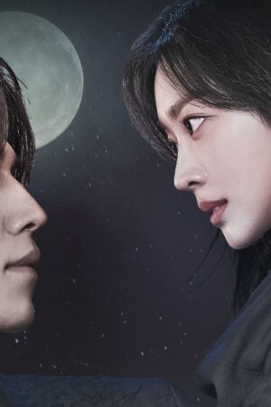 Bạn Trai Tôi Là Hồ Ly