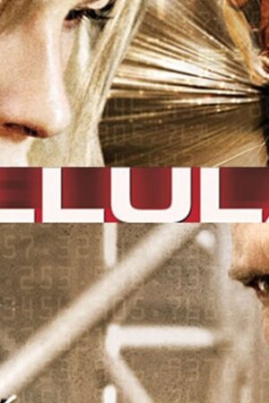 Bắt Cóc (Tín Hiệu Sống)