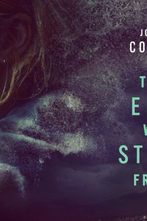 Bắt Đầu Từ Sự Kết Thúc