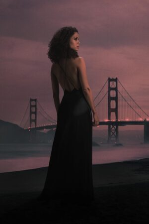 Bề Nổi (Phần 2)