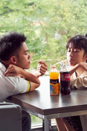 Bên Em Lâu Thật Lâu