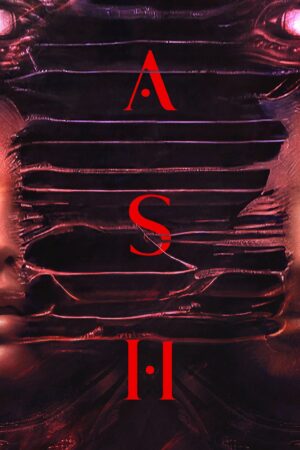 Bí Ẩn Không Gian