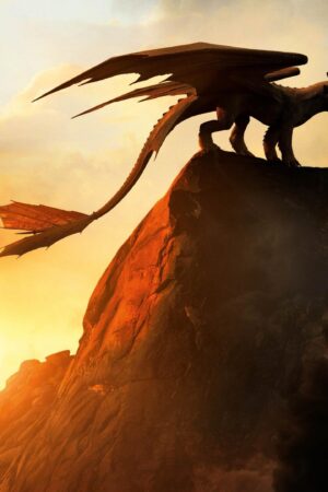 Bí Kíp Luyện Rồng