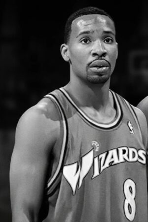 Bí Mật Giới Thể Thao: Tranh Chấp Bằng Súng