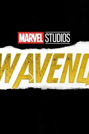 Biệt Đội Sấm Sét*