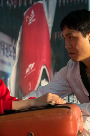 Bộ 5 Siêu Đẳng Cấp