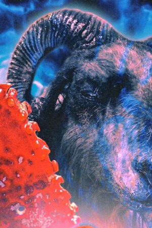 Bữa Tiệc Đẫm Máu