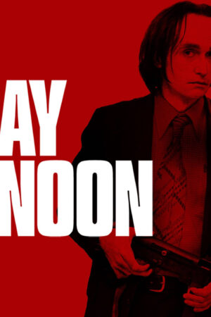 Buổi Chiều Xui Xẻo