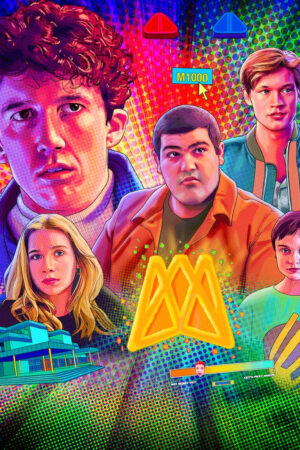 Cách buôn thuốc trên mạng (Nhanh chóng) (Phần 4)