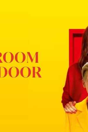 Căn Phòng Kế Bên