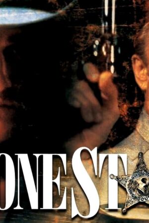 Cảnh Sát Đơn Độc