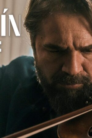 Cây Vĩ Cầm Của Cha