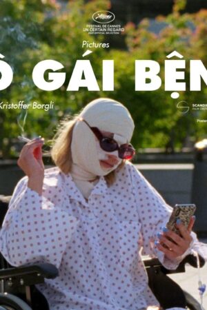 Chất Độc Của Sự Nổi Tiếng