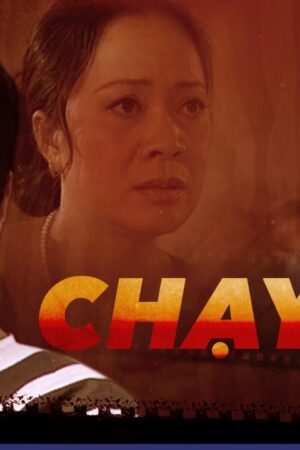 Chạy Án (Phần 2)