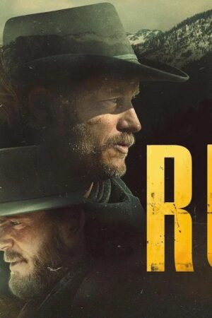 Chạy Trốn Cái Chết