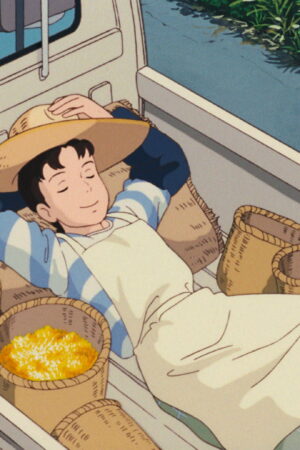 Chỉ Còn Ngày Hôm Qua