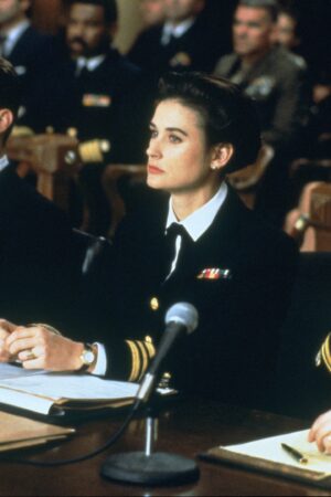 Chỉ Vài Người Tốt