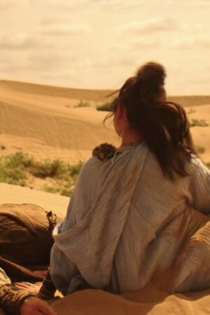 Chúc Âm Cổ Thành