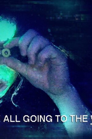 Chúng Ta Đều Sẽ Đến Hội Chợ Thế Giới