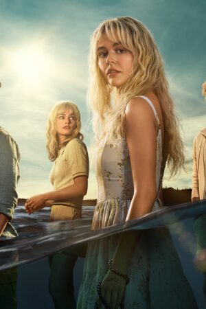 Chúng Ta Là Những Kẻ Dối Trá