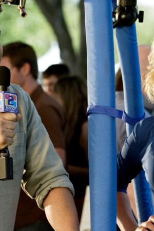 Chuyên Gia Tình Yêu