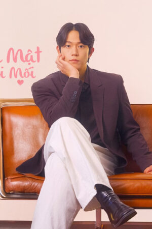 Chuyện Tình Bí Mật Của Quản Lý Mai Mối