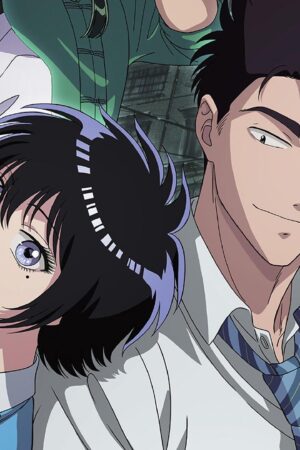 Chuyện Tình Cửu Long