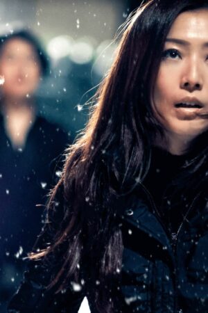 Chuyện Tình Trên Non Cao