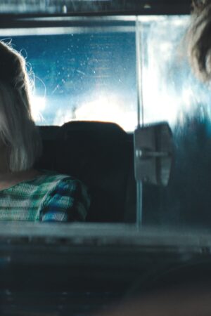 Chuyến Xe Chuyện Đời