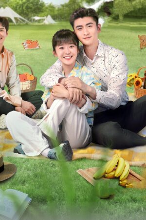 Cô Ấy Độc Nhất Hữu Nhị