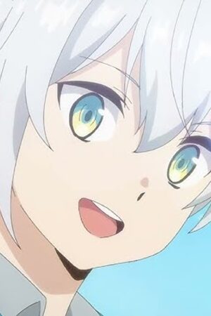 Có Thể Là Nhà Giả Kim Vĩ Đại Nhất Mọi Thời Đại?