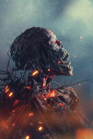 Cõi Gián Đoạn: Tái Sinh