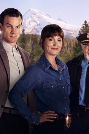 Cớm Ngoan, Cớm Hư