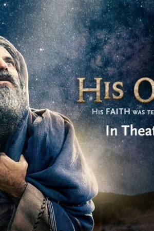 Con Trai Của Chúa